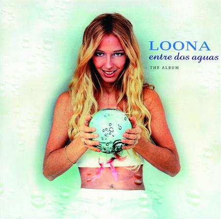 Loona - la vida es una flor Lyrics - Zortam Music