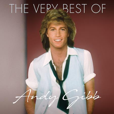 Barry Gibb - The Very Best Of - Zortam Music
