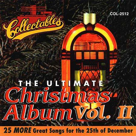 Augie Rios - Donde Esta Santa Claus Lyrics - Zortam Music