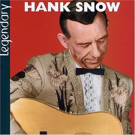 Hank Snow - 03 Blossoms In The Springtime Lyrics - Zortam Music