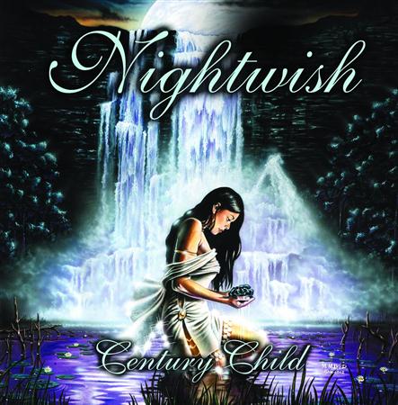 Nightwish - Century Child [Collector Nightwish - Century Child [Collector