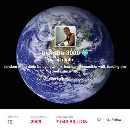 DIPLO - Revolution (SEAN&BOBO REMIX) Lyrics - Zortam Music