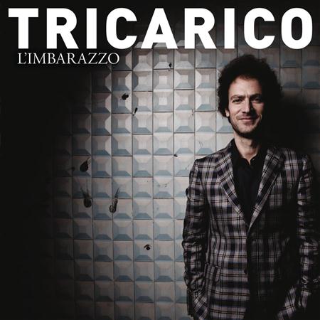 Tricarico - L