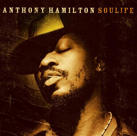 Anthony Hamilton - I Cry Lyrics - Zortam Music