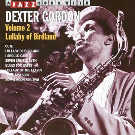 Dexter Gordon - Dexterity [disc 2] - Zortam Music