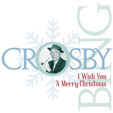 Bing Crosby - O Holy Night -- Bing Lyrics - Zortam Music