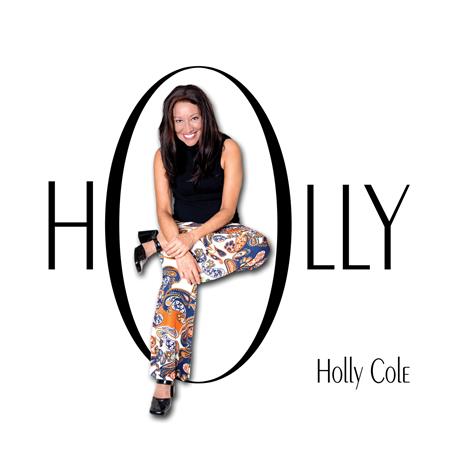 Holly Cole - Holly - Zortam Music