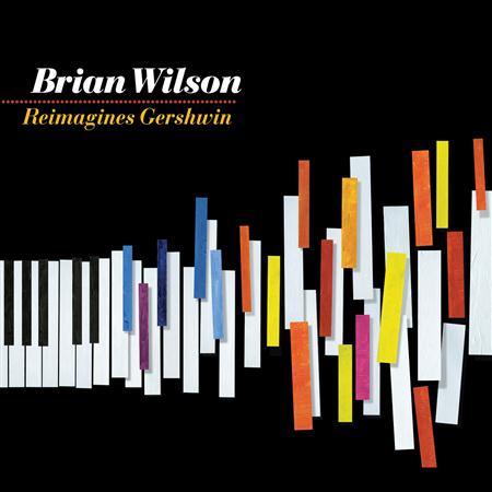Brian Wilson - 
