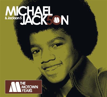 JACKSON 5 - 20th Century Masters: The Millennium Collection: Best Of The Jackson 5 - Zortam Music