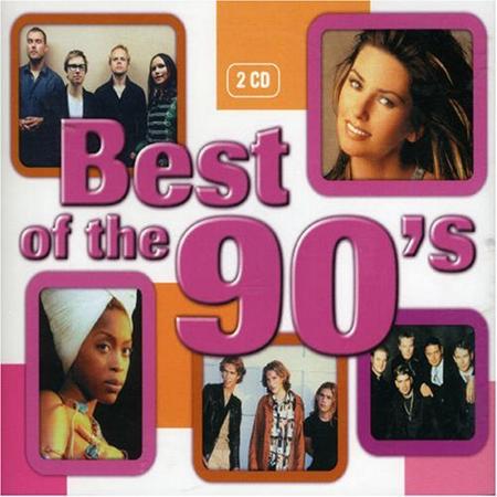 Blue Diamonds - Best Of The 60