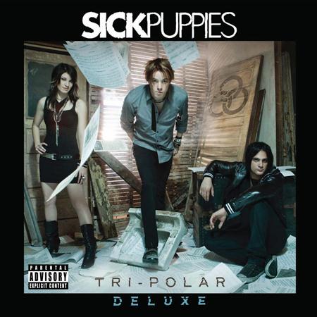 Sick Puppies - White Balloons (Unplugged) Lyrics - Zortam Music