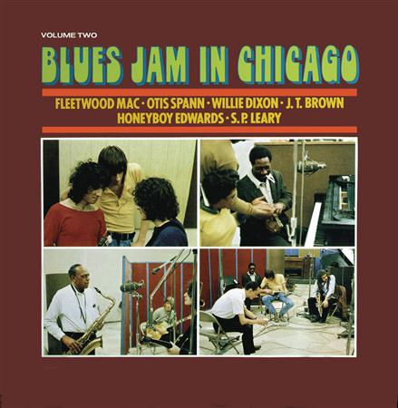 Fleetwood Mac - Albatross / Jigsaw Puzzle Blues - Zortam Music Fleetwood Mac - Albatross / Jigsaw Puzzle Blues - Zortam Music