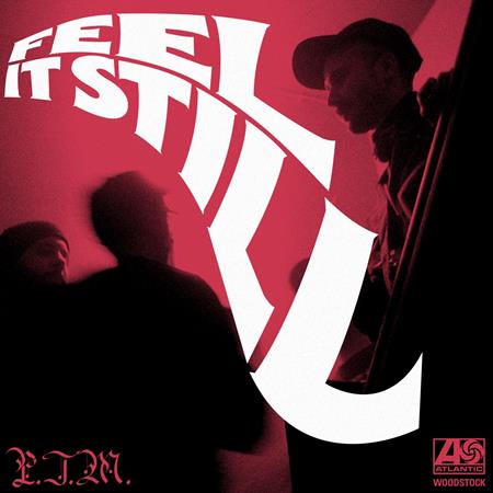 Portugal. The Man - Feel It Still (Ofenbach Remix) - Single - Zortam Music