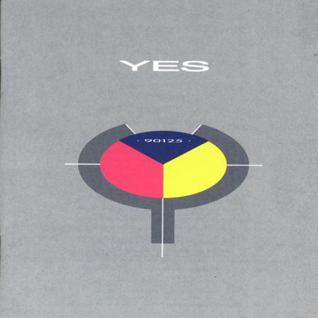 Yes - 100 Hits - Electric Eighties (5cd Yes - 100 Hits - Electric Eighties (5cd