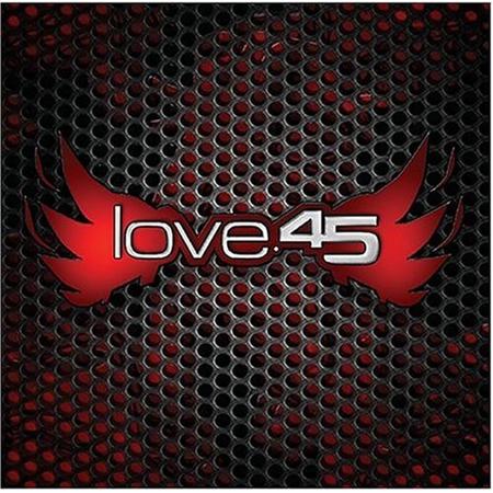 Love.45 - Love.45 - Zortam Music