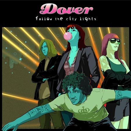 Dover - Pista 7 Lyrics - Zortam Music