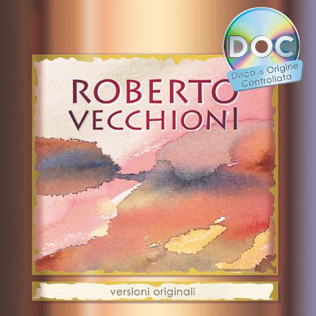 02.Samarcanda - Roberto Vecchioni DOC - Zortam Music