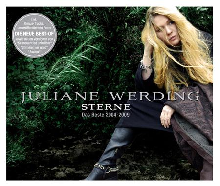 Juliane Werding - Die Liebe Geht Durch Die Stadt Lyrics - Zortam Music