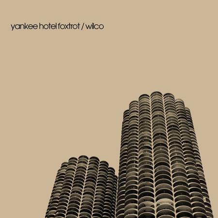 Wilco - Jesus, Etc Lyrics - Zortam Music