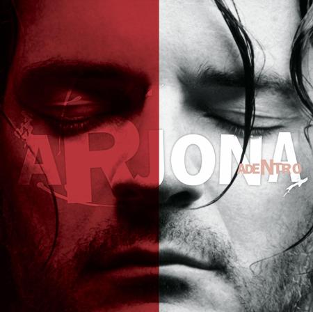 Ricardo Arjona - Unknown Album (d128b11) - Zortam Music