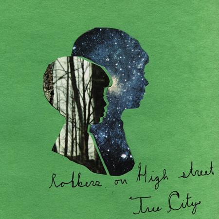 Robbers On High Street - Bring On The Terror Lyrics - Zortam Music