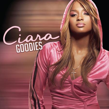 CIARA - 2004 Top Hits 100 - Zortam Music