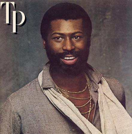 Teddy Pendergrass - Feel The Fire (Feat. Stephanie Mills) Lyrics - Zortam Music