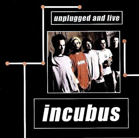 - Incubus - Clean (Acoustic) Lyrics - Zortam Music