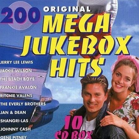 067 - New Orleans Gary US Bonds M Lyrics - Zortam Music