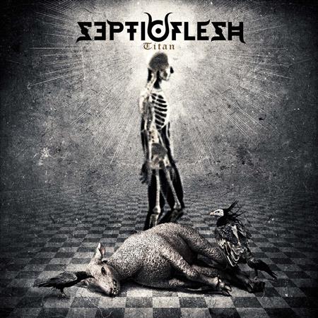 Septic Flesh - Burn Lyrics - Zortam Music