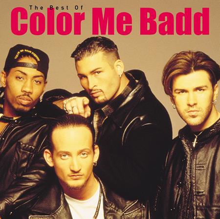 Color Me Badd - Where Lovers Go Lyrics - Zortam Music