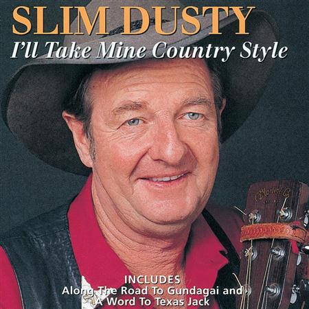 Slim Dusty - My Pal Alcohol Lyrics - Zortam Music