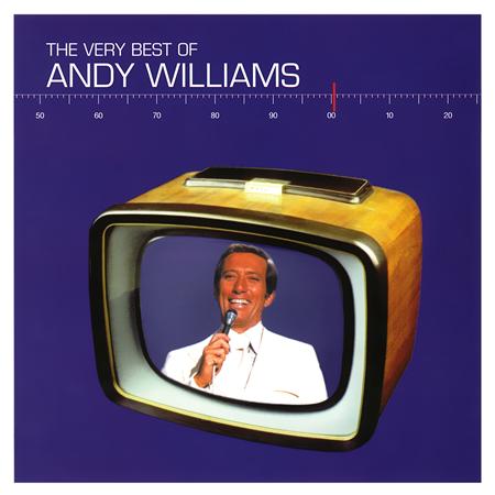 Andy Williams - Abraham Martin And John Lyrics - Zortam Music