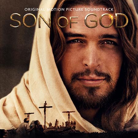 Ceelo Green - Son Of God Original Motion Picture Soundtrack - Zortam Music