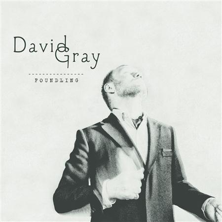 David Gray - Foundling [disc 2] - Zortam Music
