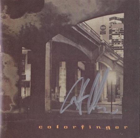 Everclear - Deep In The Heart Of The Beast In The Sun - Zortam Music