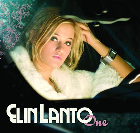 Elin Lanto - One - Zortam Music