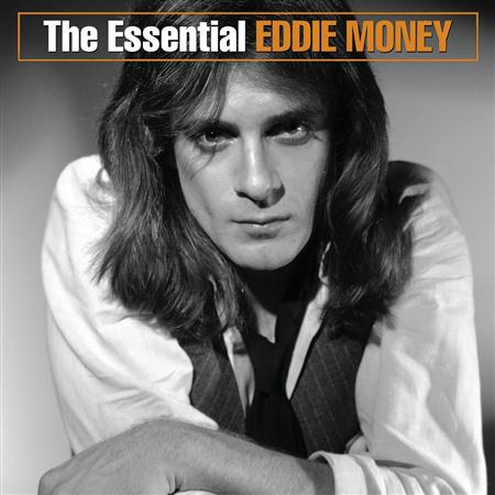 EDDIE MONEY - Power Ballads 3 Disc 2 - Zortam Music