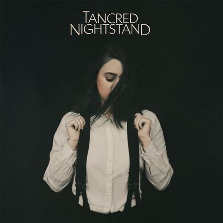 Tancred - Nightstand - Zortam Music