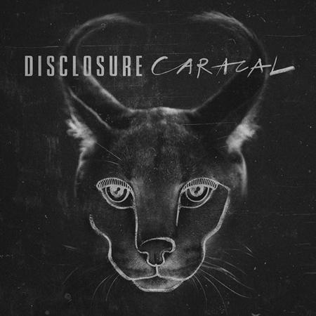 Disclosure - Willing & Able (feat. Kwabs) Lyrics - Zortam Music