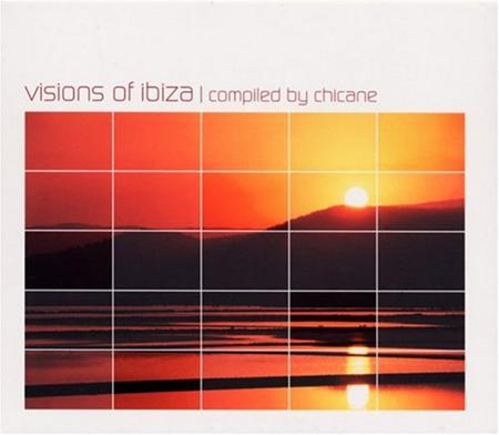 Innocence - Visions of Ibiza Vol 1 - Zortam Music