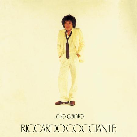 Riccardo Cocciante - Il cappello Lyrics - Zortam Music