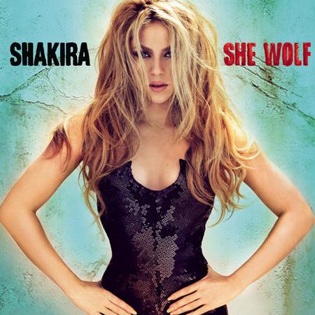 Shakira - Bil - Zortam Music Shakira - Bil - Zortam Music