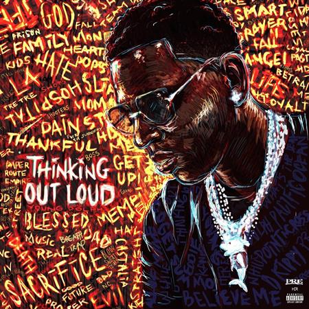 Young Dolph - Young Dolph - Go Get Sum Mo (Audio) ft. Gucci Mane, 2 Chainz, Ty Dolla $ign Lyrics - Zortam Music