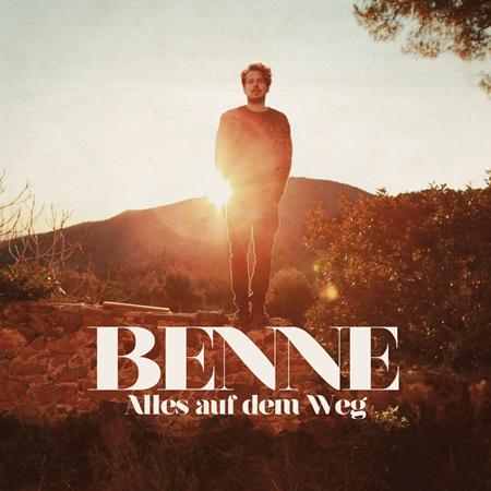 Benne - Alles auf dem Weg - Zortam Music