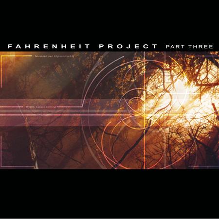 Cell - Fahrenheit Project Part Three - Zortam Music
