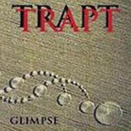 Trapt - Glimpse [ep] - Zortam Music