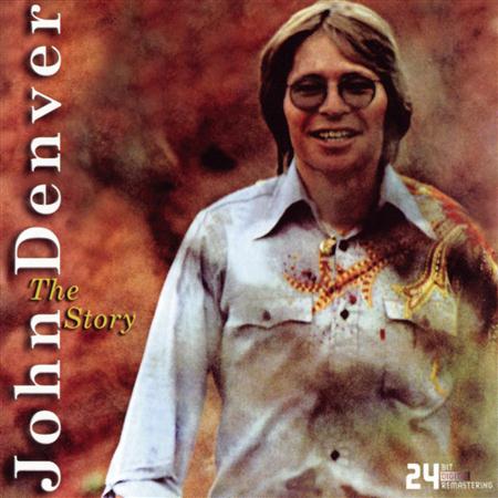John Denver - Take Me Home The John Denver Story - Zortam Music