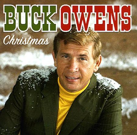 Buck Owens - Toys From The Attic II - Zortam Music