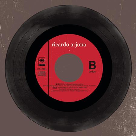 Ricardo Arjona - Abarroteria del Amor Lyrics - Zortam Music